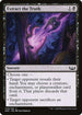 [Foil] SNC 078 Extract the Truth C