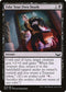 [Foil] SNC 079 Fake Your Own Death C