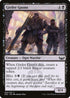 [Foil] SNC 080 Girder Goons C