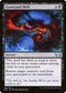 [Foil] SNC 081 Graveyard Shift U
