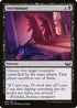 [Foil] SNC 084 Incriminate C