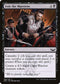 [Foil] SNC 085 Join the Maestros C