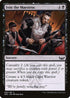 [Foil] SNC 085 Join the Maestros C