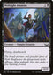 [Foil] SNC 087 Midnight Assassin C