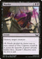 [Foil] SNC 088 Murder C