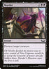 [Foil] SNC 088 Murder C
