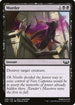 [Foil] SNC 088 Murder C