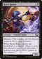 [Foil] SNC 091 Revel Ruiner C