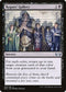 [Foil] SNC 092 Rogues' Gallery U