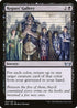 [Foil] SNC 092 Rogues' Gallery U