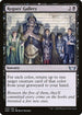 [Foil] SNC 092 Rogues' Gallery U
