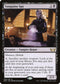 [Foil] SNC 093 Sanguine Spy R