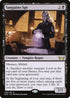 [Foil] SNC 093 Sanguine Spy R