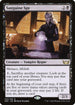 [Foil] SNC 093 Sanguine Spy R