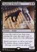 [Foil] SNC 094 Shadow of Mortality R