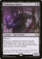 [Foil] SNC 095 Shakedown Heavy R