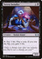 SNC 096 Tavern Swindler U
