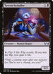 SNC 096 Tavern Swindler U