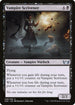 SNC 098 Vampire Scrivener U