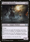 [Foil] SNC 098 Vampire Scrivener U