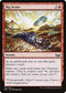[Foil] SNC 102 Big Score C