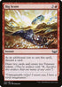 [Foil] SNC 102 Big Score C