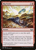 [Foil] SNC 102 Big Score C