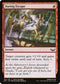 [Foil] SNC 104 Daring Escape C