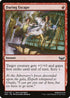 [Foil] SNC 104 Daring Escape C