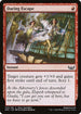 [Foil] SNC 104 Daring Escape C