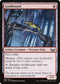[Foil] SNC 108 Goldhound C