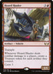 SNC 109 Hoard Hauler R