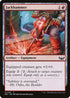 [Foil] SNC 111 Jackhammer C