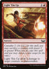 [Foil] SNC 113 Light 'Em Up C