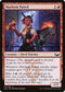 [Foil] SNC 114 Mayhem Patrol C