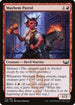 [Foil] SNC 114 Mayhem Patrol C