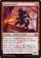[Foil] SNC 115 Plasma Jockey C