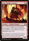 SNC 118 Pyre-Sledge Arsonist U