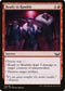 [Foil] SNC 119 Ready to Rumble C