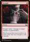 [Foil] SNC 125 Strangle C