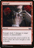 [Foil] SNC 125 Strangle C