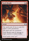 [Foil] SNC 127 Torch Breath U