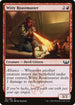 [Foil] SNC 131 Witty Roastmaster C