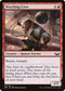 [Foil] SNC 132 Wrecking Crew C