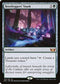 [Foil] SNC 134 Bootleggers' Stash M