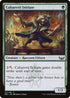 [Foil] SNC 137 Cabaretti Initiate C
