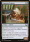 [Foil] SNC 139 Capenna Express C