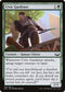 [Foil] SNC 140 Civic Gardener C