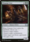 [Foil] SNC 141 Cleanup Crew U