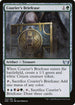 [Foil] SNC 142 Courier's Briefcase U